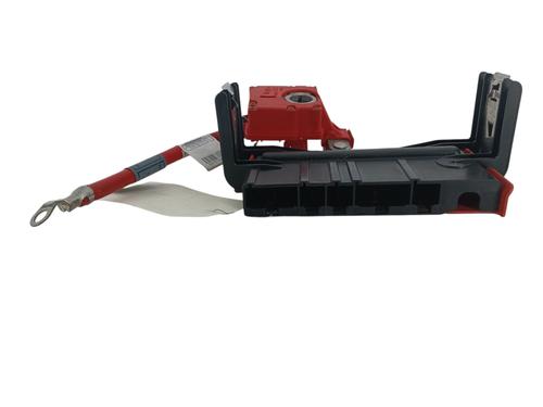 Electronic module BMW 1 (E87) 118 d | BP36671432M83  - Image 6