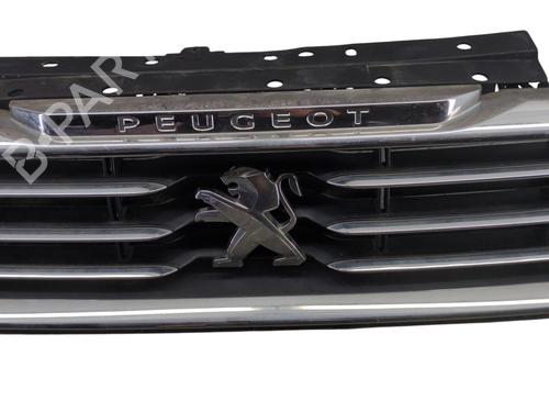 Grelha PEUGEOT 508 I (8D_) 1.6 HDi (115 hp) 32030021