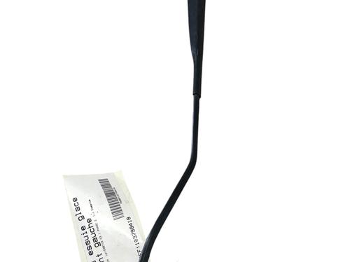 Used Front windshield wiper arm CITROËN C3 I (FC_, FN_) [2002-2013]  25060925
