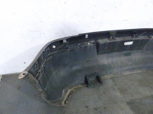Rear bumper SEAT LEON (1M1) 1.9 TDI | BP25094056C8 