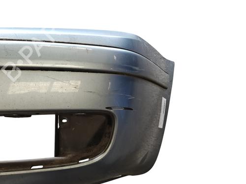Front bumper SKODA OCTAVIA I (1U2) 1.9 TDI | BP26219221C7 