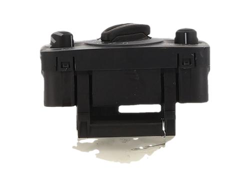 Used Headlight switch Headlight switch FORD FIESTA VI (CB1, CCN) 1.5 TDCi (75 hp) 34217334 34217334