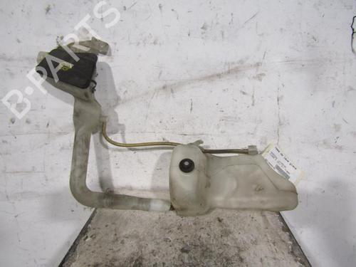Windscreen washer tank MERCEDES-BENZ E-CLASS (W211) E 220 CDI (211.006) | BP25113747C113 