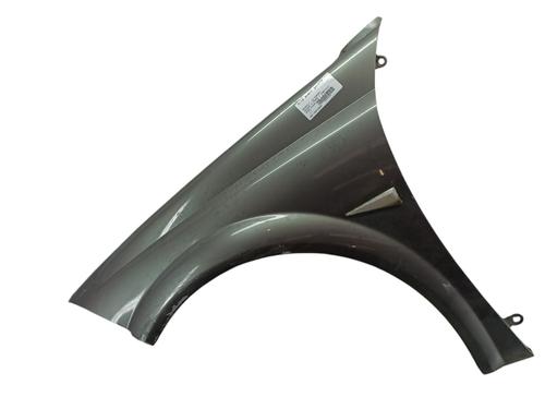 Used Left front fenders RENAULT MEGANE II Coupé-Cabriolet (EM0/1_) 1.6 (113 hp) 25100515