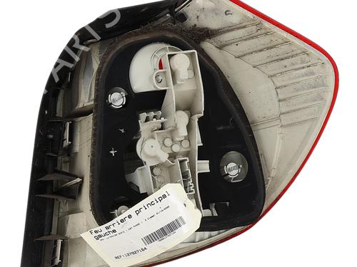 left-taillight-bmw-1-e87-2003-2004-2005-2006-2007-2008-2009-2010-2011-2012-2013-36542557 main image