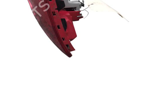 left-tailgate-light-audi-a4-b8-avant-8k5-2007-2008-2009-2010-2011-2012-2013-2014-2015-2016-2017-30971505 main image