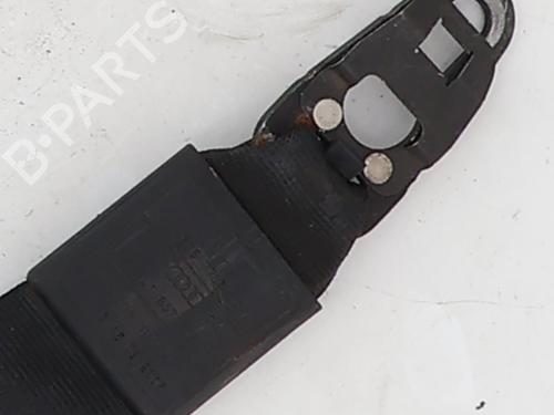 Front left seatbelt AUDI Q7 (4LB) 3.0 TDI quattro | BP39952588I26 - Image 4