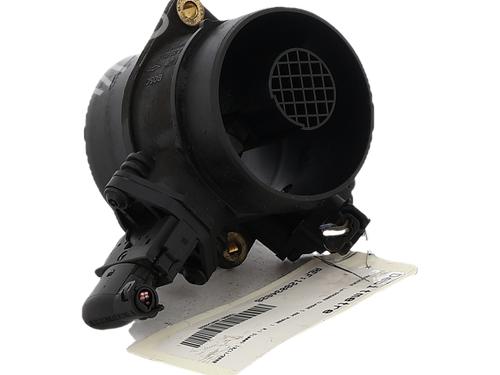 Mass air flow sensor MERCEDES-BENZ C-CLASS (W204) C 220 CDI (204.008) | BP36671520M95  - Image 5