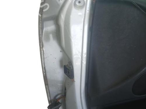 Right front door BMW X5 (E53) 3.0 d | BP25102831C3 