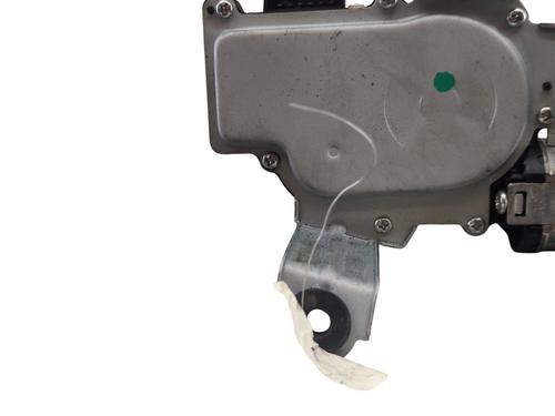 Rear wiper motor CHEVROLET CAPTIVA (C100, C140) 2.2 D 4WD | BP28195158M102 