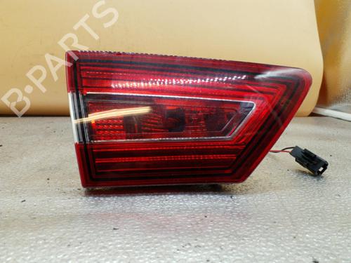 Left tailgate light RENAULT CLIO IV (BH_) 1.5 dCi 75 | BP25105066C79 - Image 3