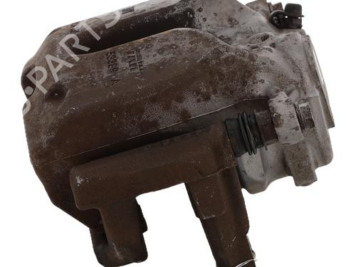 Left front brake caliper BMW 5 Touring (G31) 520 d | BP34243494M105  - Image 5