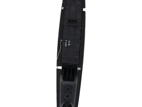 Left front window switch RENAULT GRAND SCÉNIC III (JZ0/1_) 1.5 dCi (JZ09, JZ0D, JZ10, JZ14, JZ1G, JZ29, JZ2C) | BP40094232I27 - Image 5