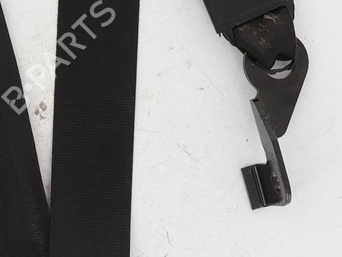 Front left seatbelt AUDI Q5 (8RB) 3.0 TDI quattro | BP36904241I26  - Image 5