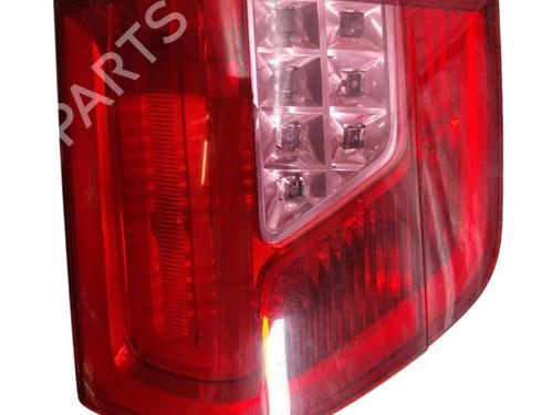 right-tailgate-light-citroen-c5-ii-break-re_-2004-2005-2006-2007-2008-25103572 main image