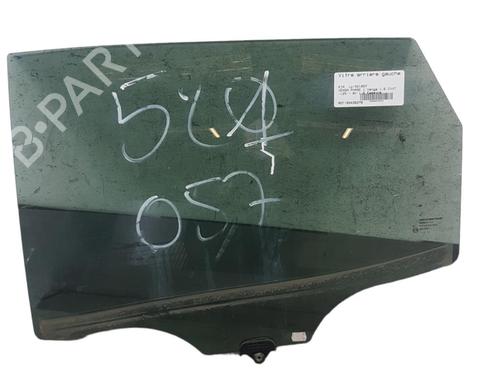 rear-left-door-window-kia-venga-yn-2010-2011-2012-2013-2014-2015-2016-2017-2018-2019-25058511 main image