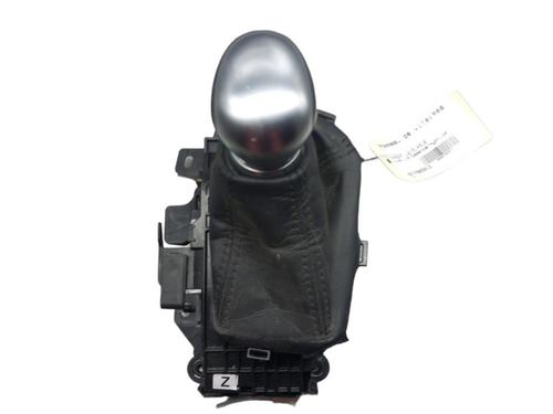 Shift knob TOYOTA C-HR (_X1_)  | BP25059148I34  - Image 5