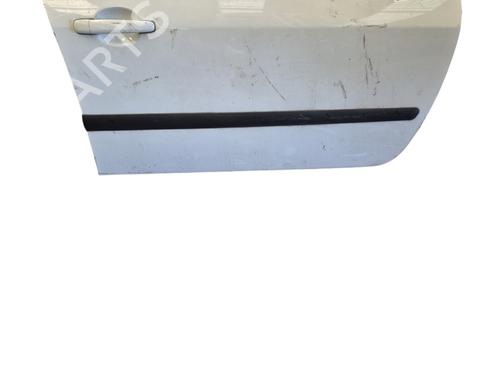 Right front door PEUGEOT 307 (3A/C) 1.6 HDi | BP25102155C3 