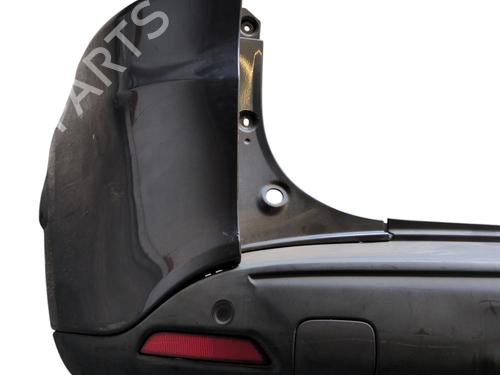 Rear bumper RENAULT CLIO IV Grandtour (KH_) 0.9 TCe 90 | BP29488549C8 