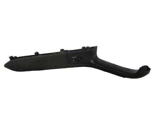 Used Left rear window switch AUDI A4 B7 (8EC) 2.5 TDI (163 hp) 25091922