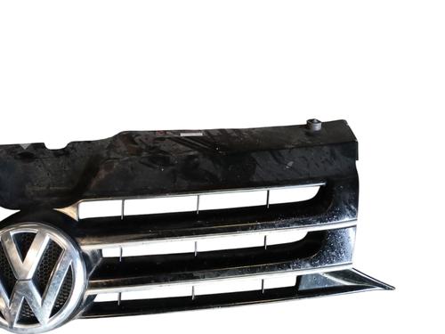 Grille VW TRANSPORTER T5 Bus (7HB, 7HJ, 7EB, 7EJ) 2.0 TDI 4motion | BP31067240C40