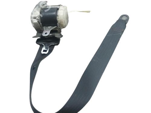 Front left seatbelt CITROËN C1 (PM_, PN_) 1.0 | BP25087254I26 - Image 2