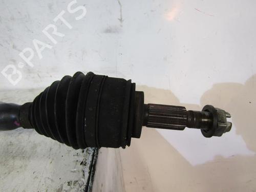 left-front-driveshaft-renault-laguna-iii-bt01-2007-2008-2009-2010-2011-2012-2013-2014-2015-25078918 main image