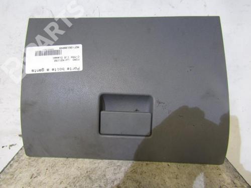 glove-box-ford-c-max-dm2-16-tdci-2007-2008-2009-2010-10595400 main image