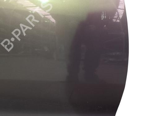 Right front door OPEL CORSA D (S07) 1.3 CDTI (L08, L68) | BP32341805C3 