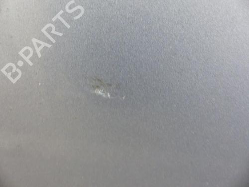 Hood KIA CERATO I Hatchback (LD) 2.0 CRDi | BP25080175C1 