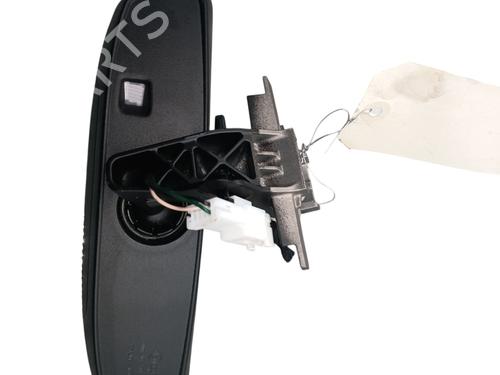 Rear mirror RENAULT TALISMAN (LP_) 1.3 TCe 160 (LPNC) | BP32274064I6 - Image 2