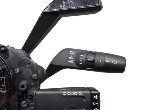 Steering column stalk RENAULT ESPACE VI (RHN) E-TECH 200 Hybrid | BP25057437I23 