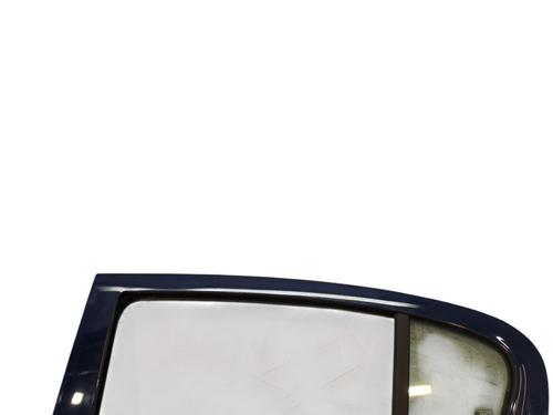 Left rear door OPEL CORSA E (X15) 1.4 (08, 68) | BP29482121C4 