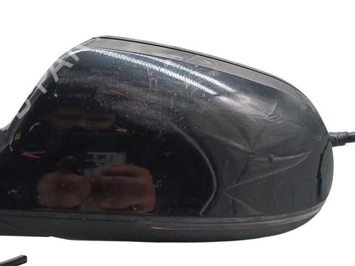 Left mirror AUDI A3 Sportback (8PA) 2.0 TDI 16V | BP29335627C26 