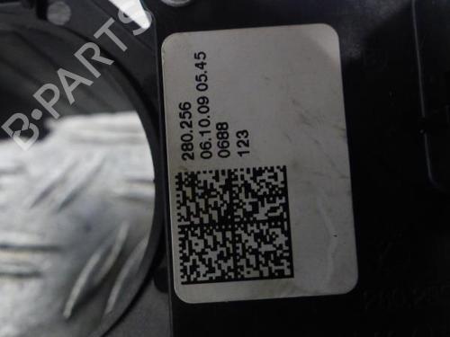 steering-column-stalk-vw-scirocco-iii-137-138-2008-2009-2010-2011-2012-2013-2014-2015-2016-2017-2018-25064849 main image