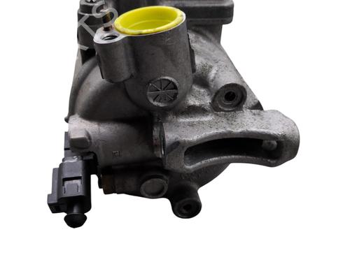 AC compressor SEAT IBIZA IV (6J5, 6P1) 1.6 TDI | BP25728361M34 