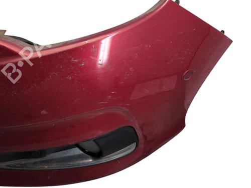 Front bumper CITROËN C4 II (NC_) 2.0 HDi / BlueHDi 150 | BP29425920C7 