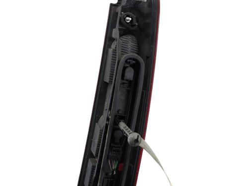Left taillight RENAULT KANGOO (KC0/1_) 1.2 16V (KC05, KC06, KC03, KC0T, KC0W, KC1D) | BP32425125C34