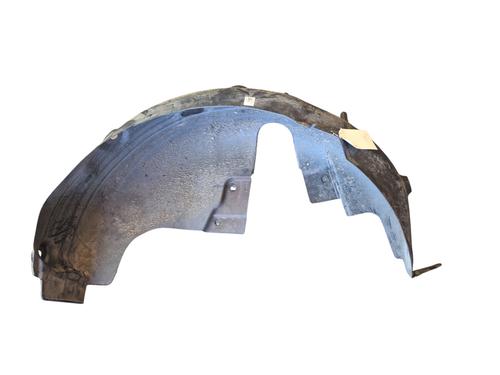 Used Wheel arch RENAULT CLIO V (B7_) 1.3 TCe 130 (B7MF) (131 hp) 29189246