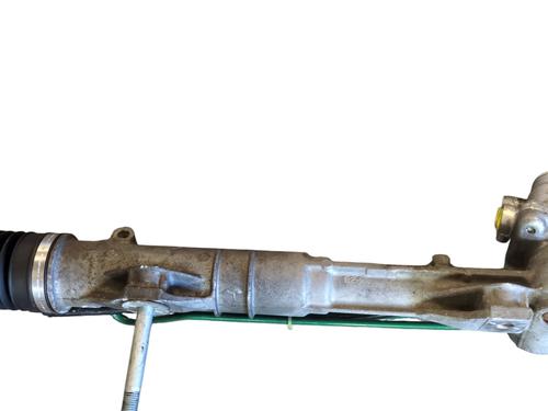 Steering rack PEUGEOT 3008 I MPV (0U_) 2.0 HDi Hybrid4 | BP32315132M22