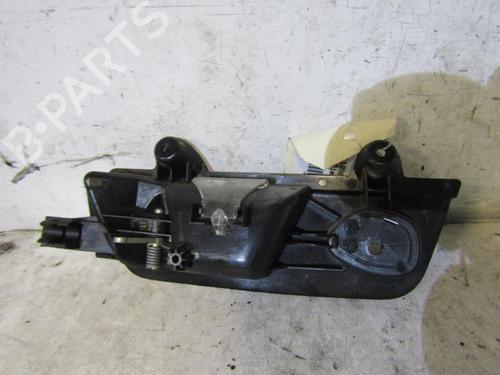 rear-right-interior-door-handle-audi-a4-b7-avant-8ed-2004-2005-2006-2007-2008-25090531 main image