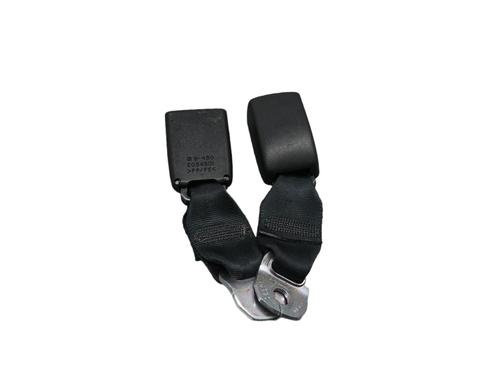 Used Seat buckle CITROËN C1 (PM_, PN_) 1.0 (68 hp) 25088215