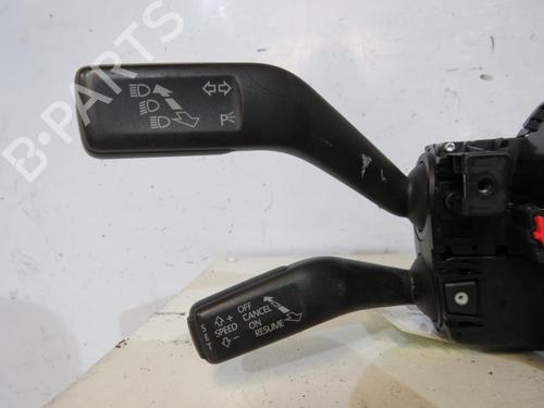 Steering column stalk VW PASSAT B6 Variant (3C5) | BP25086149I23 - Image 10