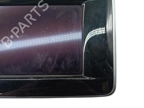 Used Display monitor Display monitor 31761603 31761603