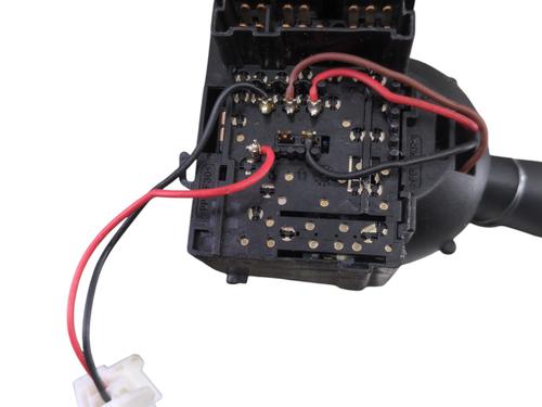 Switch DACIA SANDERO II 1.0 SCe 75 (B8JC, B8JD, B8NC) | BP33019358I30 - Image 3