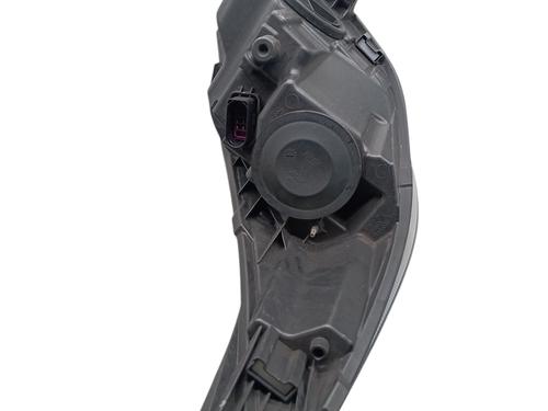 Venstre forlygte FORD FIESTA VI (CB1, CCN) 1.4 TDCi | BP29915381C28