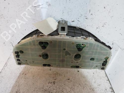 Instrument cluster MAZDA PREMACY (CP) 2.0 TD | BP25081428C47 - Image 3