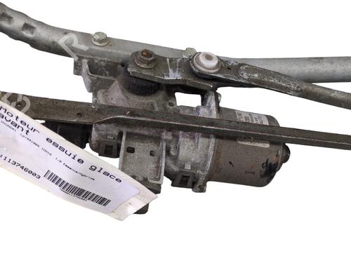 Front wiper motor HYUNDAI IONIQ (AE) 1.6 GDI Hybrid | BP29759915M29 