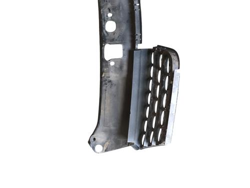Grille RENAULT CLIO II (BB_, CB_) 1.2 16V (BB05, BB0W, BB11, BB27, BB2T, BB2U, BB2V, CB05,... | BP29371081C40 