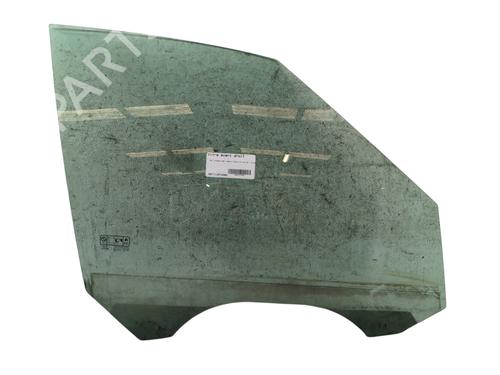 Used Front right door window FORD S-MAX (WA6) 2.0 TDCi (140 hp) 28276976